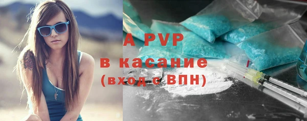 дживик Балахна
