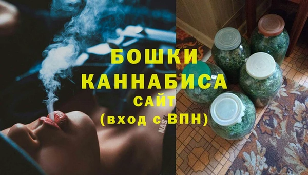 марки lsd Семикаракорск