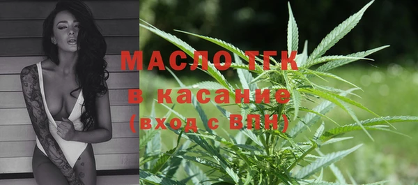 дживик Балахна